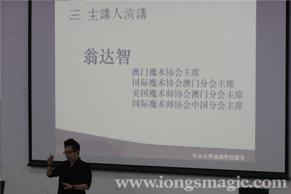 20140121171259745974.jpg