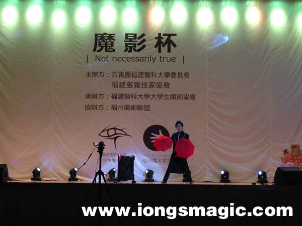 20140428141093489348.jpg