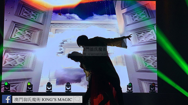 微信图片_20190618114108.jpg