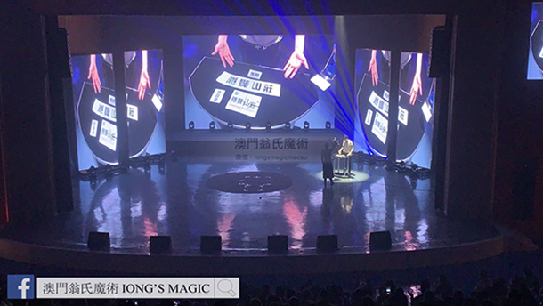 微信图片_20190618114234.jpg