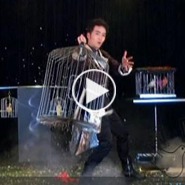Video 17