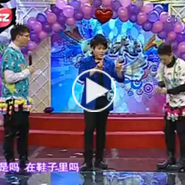 Video 18