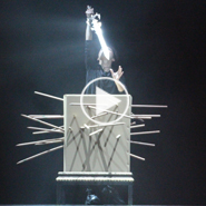 Video 11