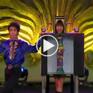 Video 10