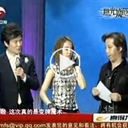 Video 15