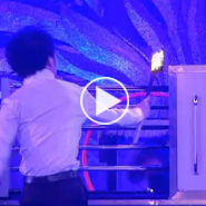 Video 9